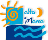 Alta Marea Sorrento